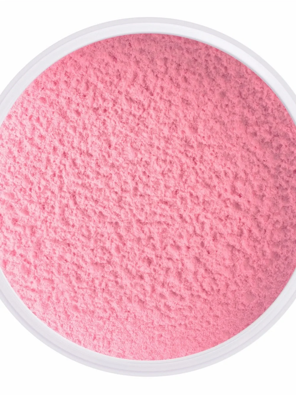 Jeffree Star | ‘Pink Cashmere’ Magic Star Luminous Setting Powder | NiB